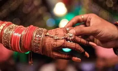 marriage ceremony marriage ceremony