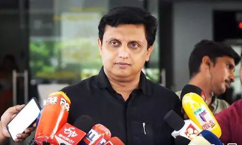 Muhammed riyas Muhammed riyas