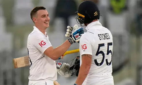 england-pakistan test