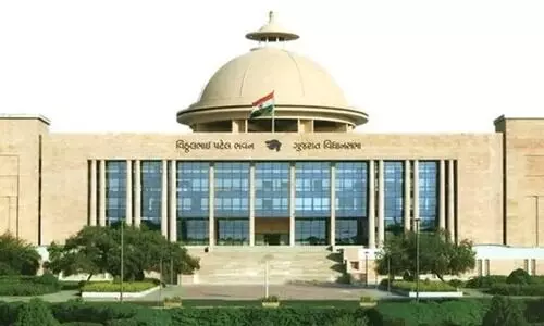 ഗുജറാത്തിൽ 3.64 ലക്ഷം അഭ്യസ്തവിദ്യരായ തൊഴിൽരഹിതർ