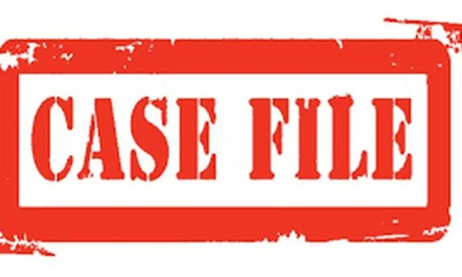 case filed-kudumbashree