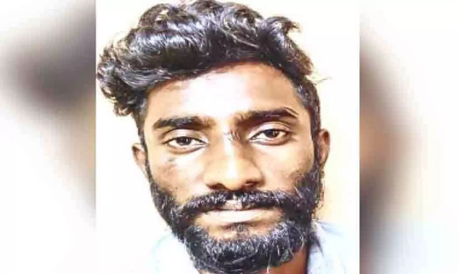 തെങ്ങിൽ കയറി കടന്നുകളയാൻ ശ്രമിച്ച സ്കൂട്ടർ മോഷ്ടാവ് പിടിയിൽ