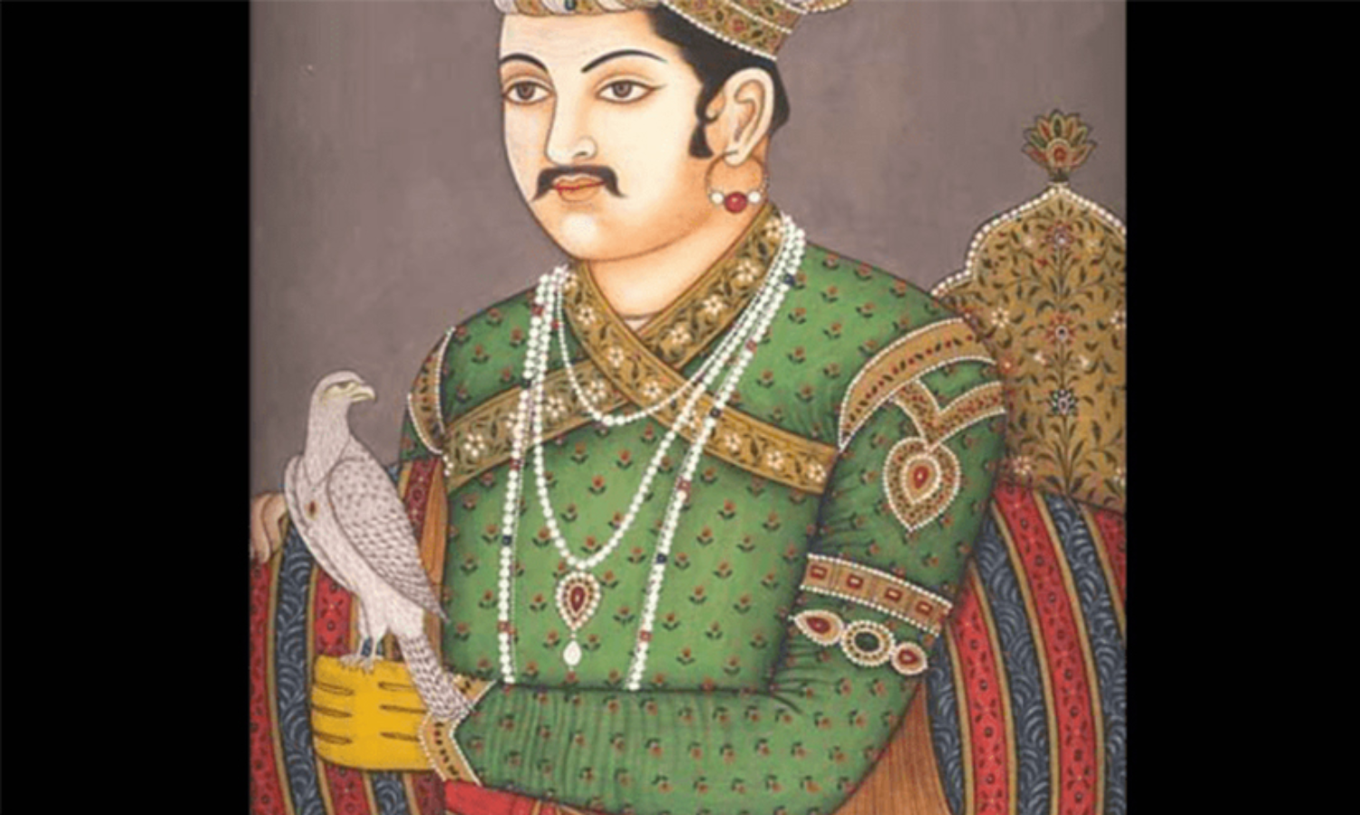 മുസ്‍ലിംകൾ എതിർത്തിരുന്നെങ്കിൽ മുഗൾ കാലത്ത് ഒരു ഹിന്ദുവും അവശേഷിക്കില്ലായിരുന്നു -കർണാടക മുൻ ജഡ്ജി