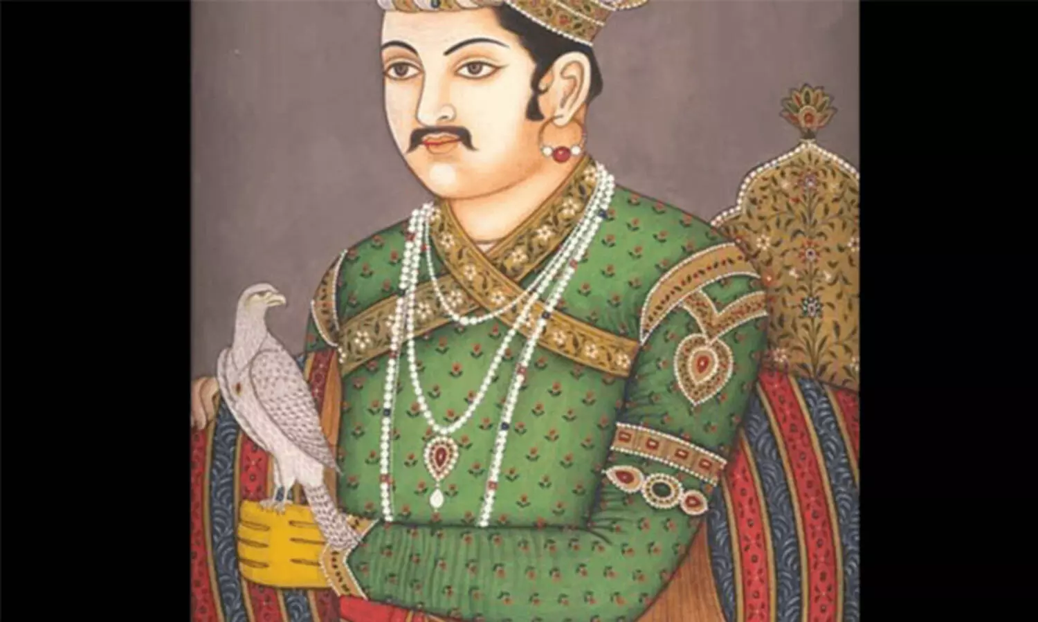 മുസ്‍ലിംകൾ എതിർത്തിരുന്നെങ്കിൽ മുഗൾ കാലത്ത് ഒരു ഹിന്ദുവും അവശേഷിക്കില്ലായിരുന്നു -കർണാടക മുൻ ജഡ്ജി