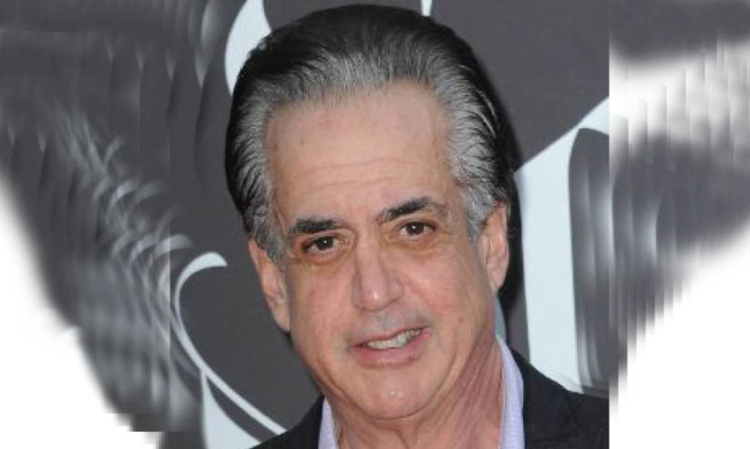 ന്യൂയോർക്ക് സിറ്റിയിൽ മരിച്ചയാളെ തിരിച്ചറിഞ്ഞു; ഹോളിവുഡ് നടനാണത്