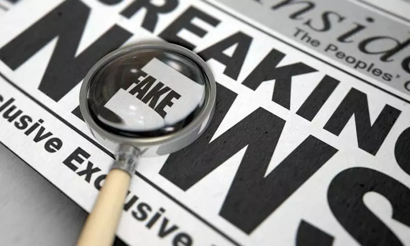 indian medias indian medias