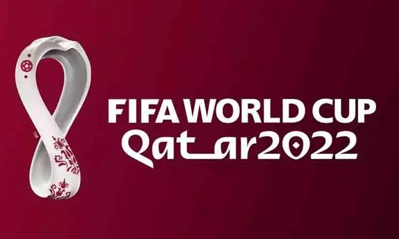 ഇന്ന് മുതൽ ലോകകപ്പ് മാച്ച് ടിക്കറ്റ് ഇല്ലാത്തവർക്കും ഖത്തറിലെത്താം