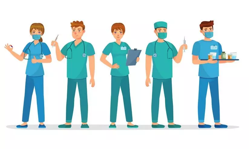 medical internship medical internship