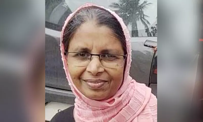 pathukutty pathukutty