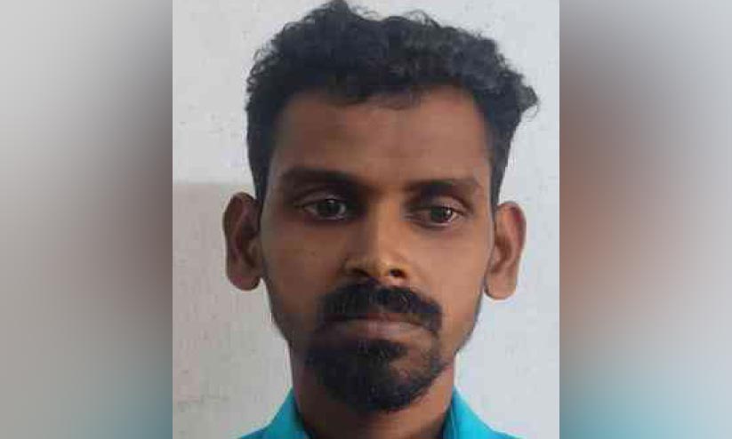 മാതാവിനെ ആക്രമിച്ച മകന് അറസ്റ്റില് മാതാവിനെ ആക്രമിച്ച മകന് അറസ്റ്റില്