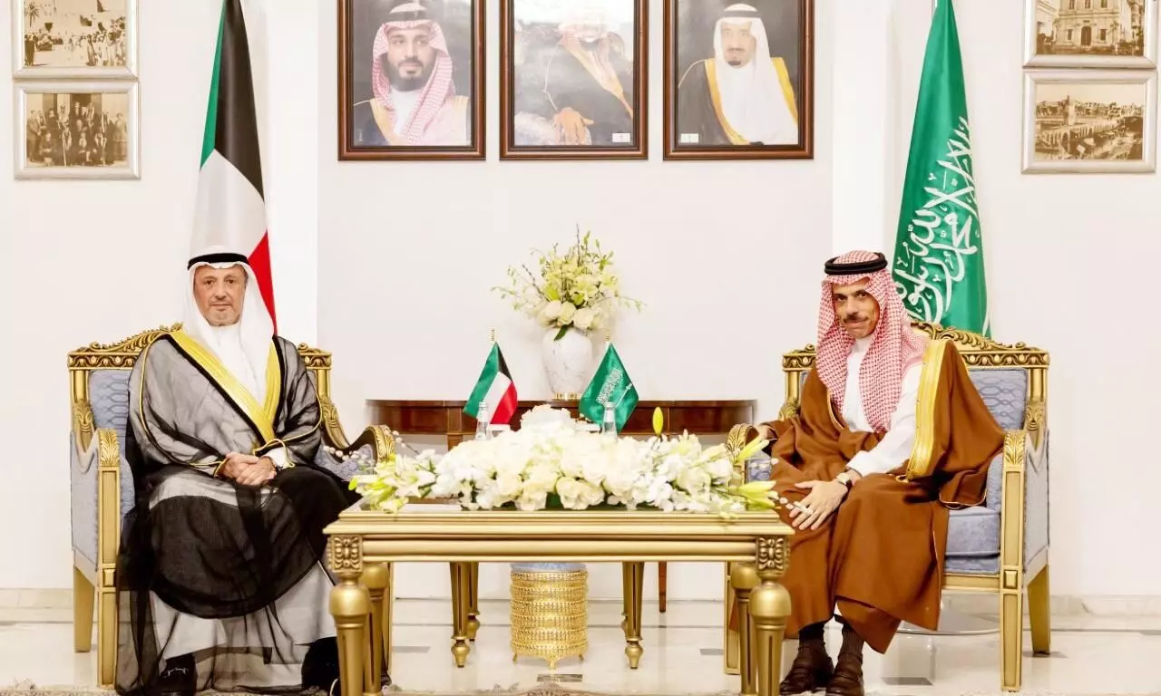 kuwiat-saudi kuwiat-saudi