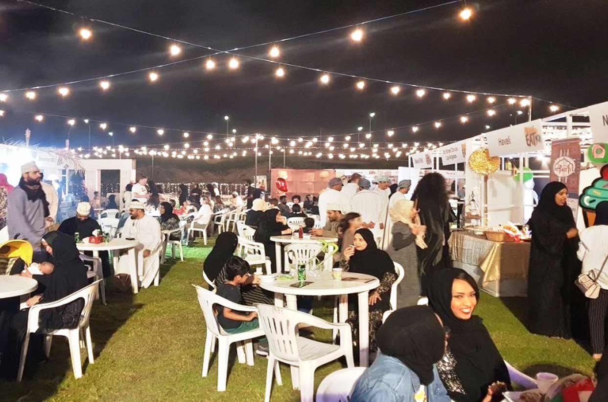 വായിൽ ഇനി കപ്പലോടും... വായിൽ ഇനി കപ്പലോടും...