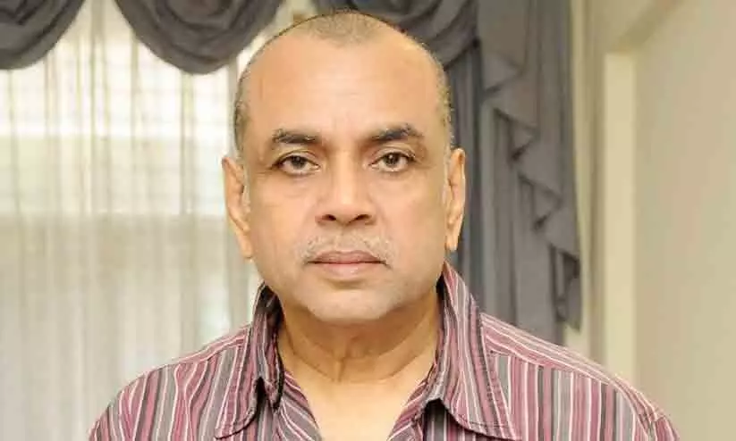 paresh rawal paresh rawal