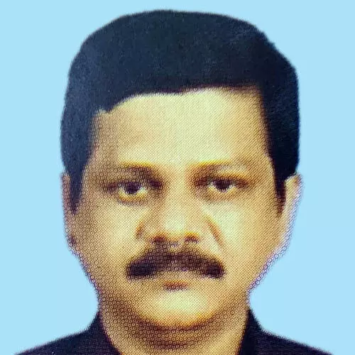 ജേ​ക്ക​ബ്