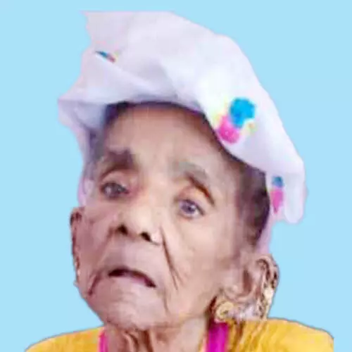 പാ​ത്തു​മ്മ