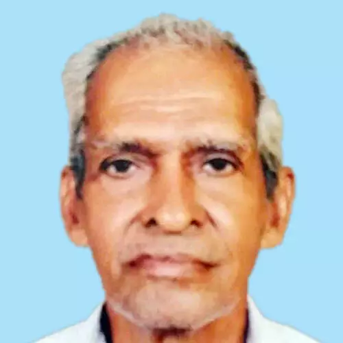 പൊ​റി​ഞ്ചു