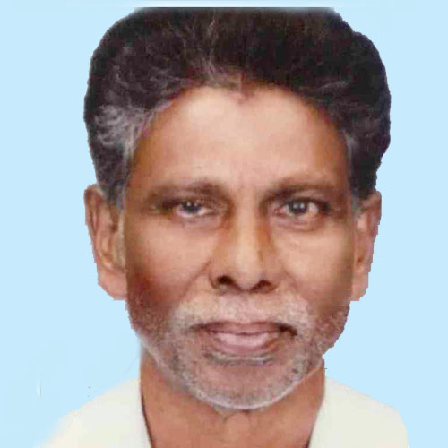 അ​ബ്ബാ​സ്