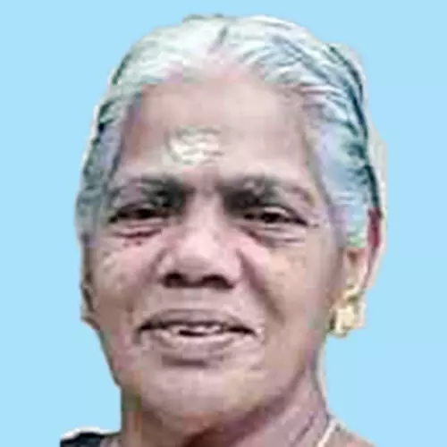 സു​ഭ​ദ്ര