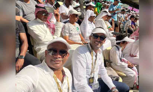 qatar world cup, ഖത്തർ ലോകകപ്പ്