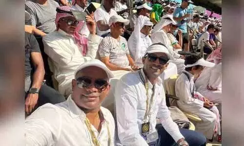 qatar world cup, ഖത്തർ ലോകകപ്പ്