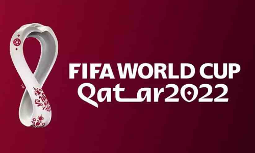 ഇന്ന് മുതൽ ലോകകപ്പ് മാച്ച് ടിക്കറ്റ് ഇല്ലാത്തവർക്കും ഖത്തറിലെത്താം