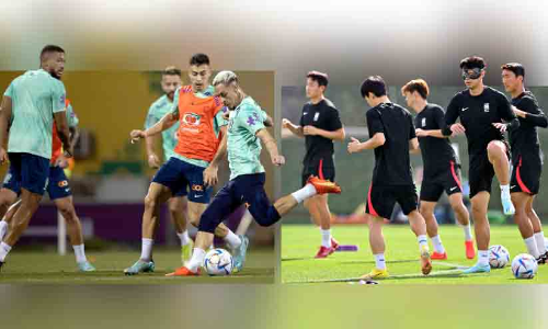 qatar world cup, ഖത്തർ ലോകകപ്പ്