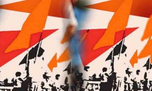 ക്ഷേത്രനഗരികളിൽ മുസ്‍ലിം കച്ചവടക്കാർക്കെതിരെ ബഹിഷ്കരണ കാമ്പയിനുമായി ഹിന്ദുത്വ സംഘടനകൾ