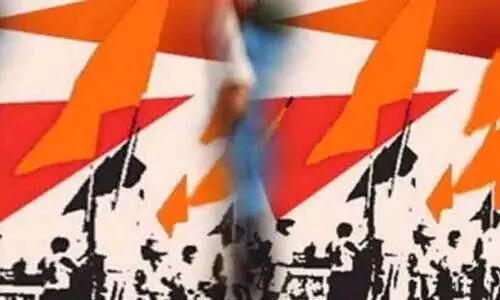 ക്ഷേത്രനഗരികളിൽ മുസ്‍ലിം കച്ചവടക്കാർക്കെതിരെ ബഹിഷ്കരണ കാമ്പയിനുമായി ഹിന്ദുത്വ സംഘടനകൾ