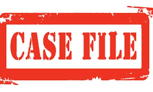 case filed-kudumbashree