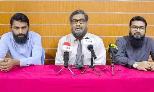 ല​ഹ​രി​ക്കെ​തി​രെ ബോ​ധ​വ​ത്ക​ര​ണ ക്ലാ​സ് ഇ​ന്ന്​