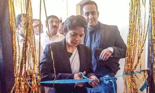 പൊന്നാനി പോക്സോ കോടതി പൊന്നാനി പോക്സോ കോടതി