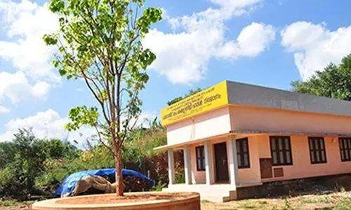 നൂൽപാലത്തിലാകുമോ, നൂൽപ്പുഴ പഞ്ചായത്ത് ഭരണം ?