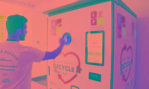 Kuwait waste disposal Kuwait waste disposal