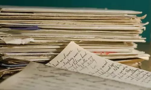 readers letters 1293