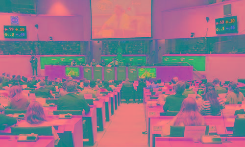 Schengen visa for Kuwait