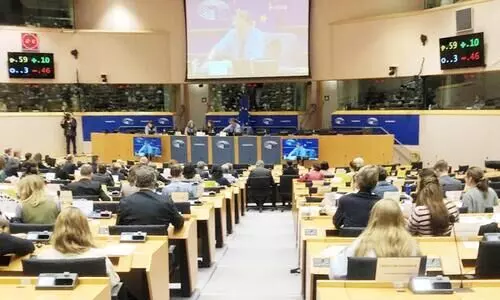 Schengen visa for Kuwait Schengen visa for Kuwait