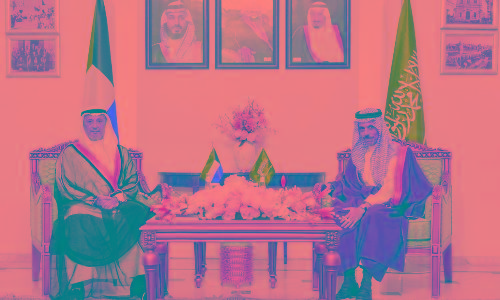 kuwiat-saudi