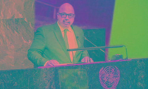 Israels occupation: Kuwait strongly criticized Israels occupation: Kuwait strongly criticized