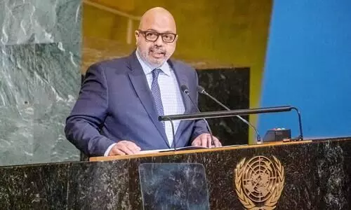 Israels occupation: Kuwait strongly criticized