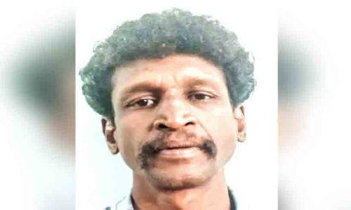 യുവാവിനെ കുത്തിപ്പരിക്കേൽപിച്ച പ്രതി പിടിയിൽ