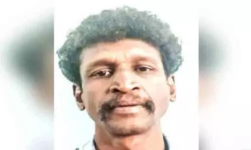 യുവാവിനെ കുത്തിപ്പരിക്കേൽപിച്ച പ്രതി പിടിയിൽ