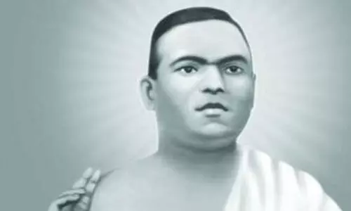 പൊയ്കയിൽ അപ്പച്ചന്റെ അടിമത്താഖ്യാനവും സമൂഹരൂപീകരണവും പൊയ്കയിൽ അപ്പച്ചന്റെ അടിമത്താഖ്യാനവും സമൂഹരൂപീകരണവും