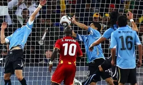 Luis Suarez Luis Suarez