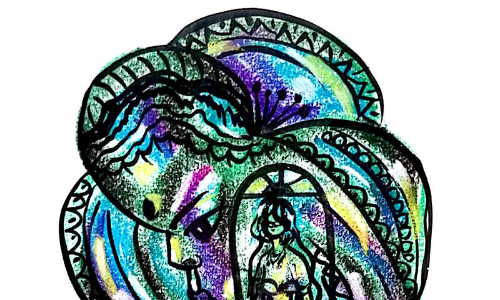 മ​ണി​മേ​ഖ​ല