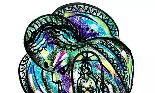 മ​ണി​മേ​ഖ​ല