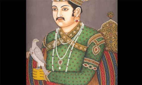 മുസ്‍ലിംകൾ എതിർത്തിരുന്നെങ്കിൽ മുഗൾ കാലത്ത് ഒരു ഹിന്ദുവും അവശേഷിക്കില്ലായിരുന്നു -കർണാടക മുൻ ജഡ്ജി