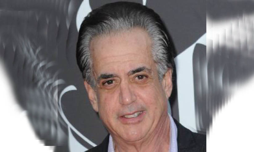 ന്യൂയോർക്ക് സിറ്റിയിൽ മരിച്ചയാളെ തിരിച്ചറിഞ്ഞു; ഹോളിവുഡ് നടനാണത്