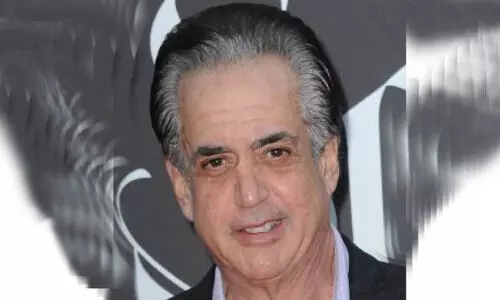 ന്യൂയോർക്ക് സിറ്റിയിൽ മരിച്ചയാളെ തിരിച്ചറിഞ്ഞു; ഹോളിവുഡ് നടനാണത്