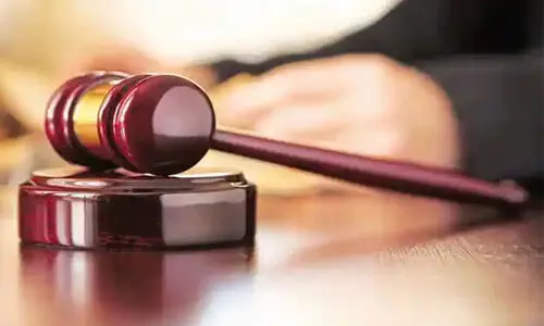 വിദേശ വനിതയുടെ കൊലപാതകം: നീതി ലഭിച്ചെന്ന് സഹോദരി