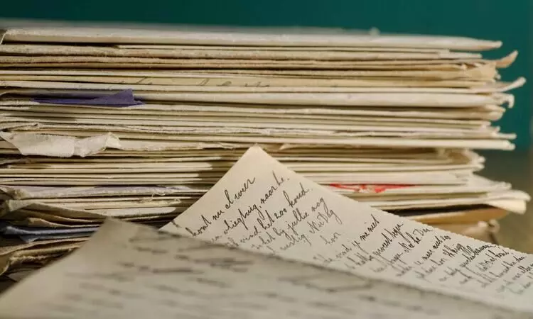 readers letters 1293